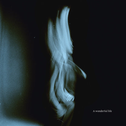 Tom Odell A Wonderful Life (Indie Exclusive) (Coke Bottle Clear Vinyl)