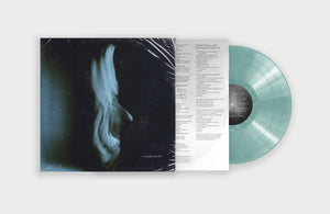 Tom Odell A Wonderful Life (Indie Exclusive) (Coke Bottle Clear Vinyl)