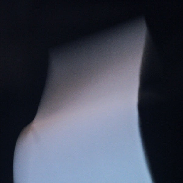 TOMAGA & PIERRE BASTIEN Bandiera Di Carta