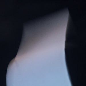 TOMAGA & PIERRE BASTIEN Bandiera Di Carta