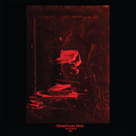 TOMOYUKI TRIO Shitsuren