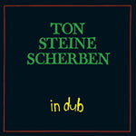 TON STEINE SCHERBEN In Dub