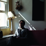 TONE So I Can See You (Transparent Violet Vinyl)