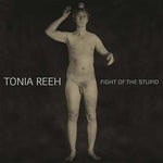 TONIA REEH Fight of the Stupid