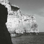 TONIGHT WILL BE FINE Elephant Island