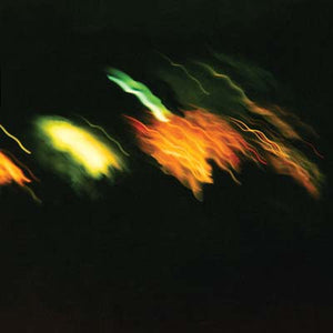 TOOTH ACHE Flash & Yearn