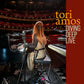 Tori Amos Diving Deep: Live (Indie Exclusive, Limited Edition, Bone Colored Vinyl) (2 Lp's)