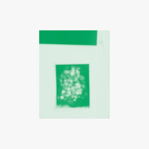 TOSHIMARU NAKAMURA Culvert - No-Input Mixing Board 10