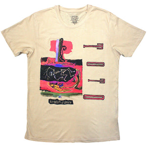 TOTO Kingdom of Desire Neutral