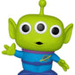 Toy Story Funko POP! Disney: Toy Story 4 - Alien (Vinyl Figure)