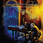 Trans-siberian Orchestra Beethoven'S Last Night