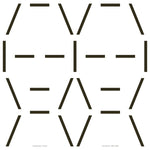 TRANSPARENT SOUND Accidents 1994-2003