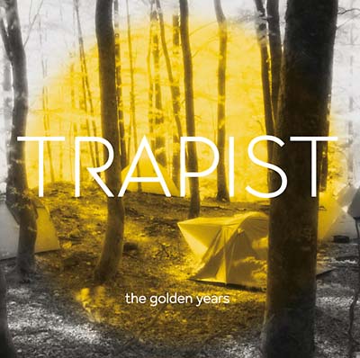 TRAPIST The Golden Years