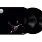 Travis Scott UTOPIA [Explicit Content]