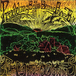 TREMBLING BELLS & BONNIE 'PRINCE' BILLY The Marble Downs