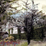 TREMBLING BELLS Carbeth