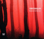Trentemoller Live In Concert EP: Roskilde Festival 2007