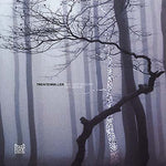 Trentemoller The Last Resort