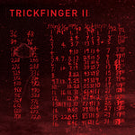 TRICKFINGER Trickfinger II