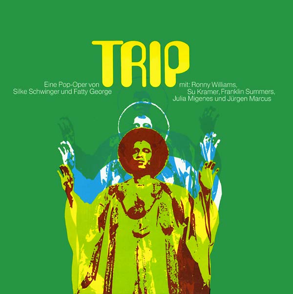 TRIP Trip