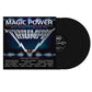 Triumph Magic Power: All Star Tribute To Triumph (2LP)