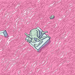 TRONDHEIM JAZZ ORCHESTRA & OLE MORTEN VAGAN Plastic Wave