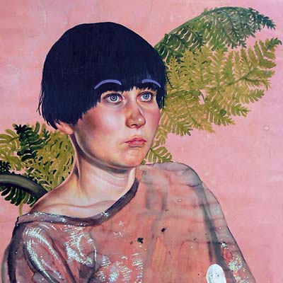 TROPHIES You Wait to Publish