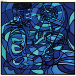 TUMI MOGOROSI Project ELO