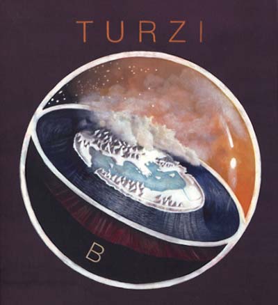 TURZI B