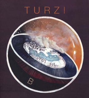 TURZI B