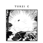 TURZI C