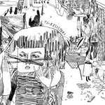 TV-RESISTORI TV-Resistori