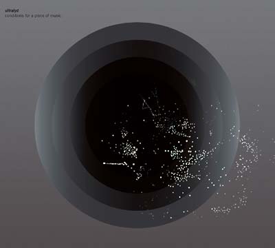 ULTRALYD Conditions for a Piece of Music