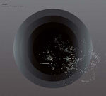 ULTRALYD Conditions for a Piece of Music