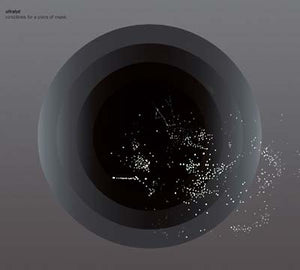 ULTRALYD Conditions for a Piece of Music