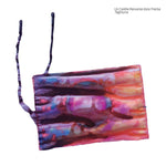 UN CADDIE RENVERSE DANS L'HERBE Nighturns