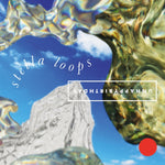 UNHAPPYBIRTHDAY Stella Loops