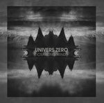 Univers Zero Crawling Wind