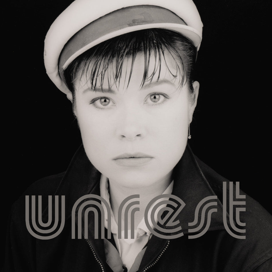 UNREST Perfect Teeth