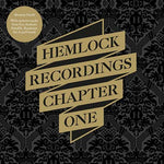 Untold Hemlock Recordings Chapter One
