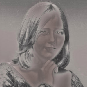 U.S. Girls Scratch It