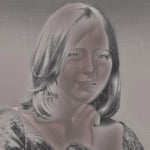 U.S. Girls Scratch It