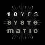 Va 10 Yrs of Systematic
