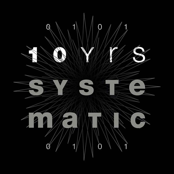 Va 10 Yrs of Systematic