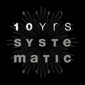 Va 10 Yrs of Systematic