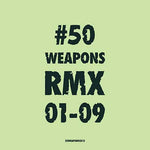 Va 50 Weapons RMX 01-09