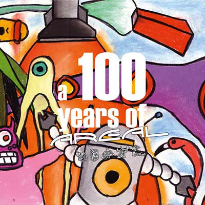 Va A 100 Years Of Areal