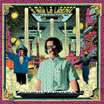 Va A Moi La Liberte: Early Electronic Rai - Algerie 1983-1990