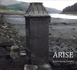 Va Arise: A Cold Spring Sampler