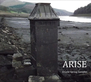 Va Arise: A Cold Spring Sampler